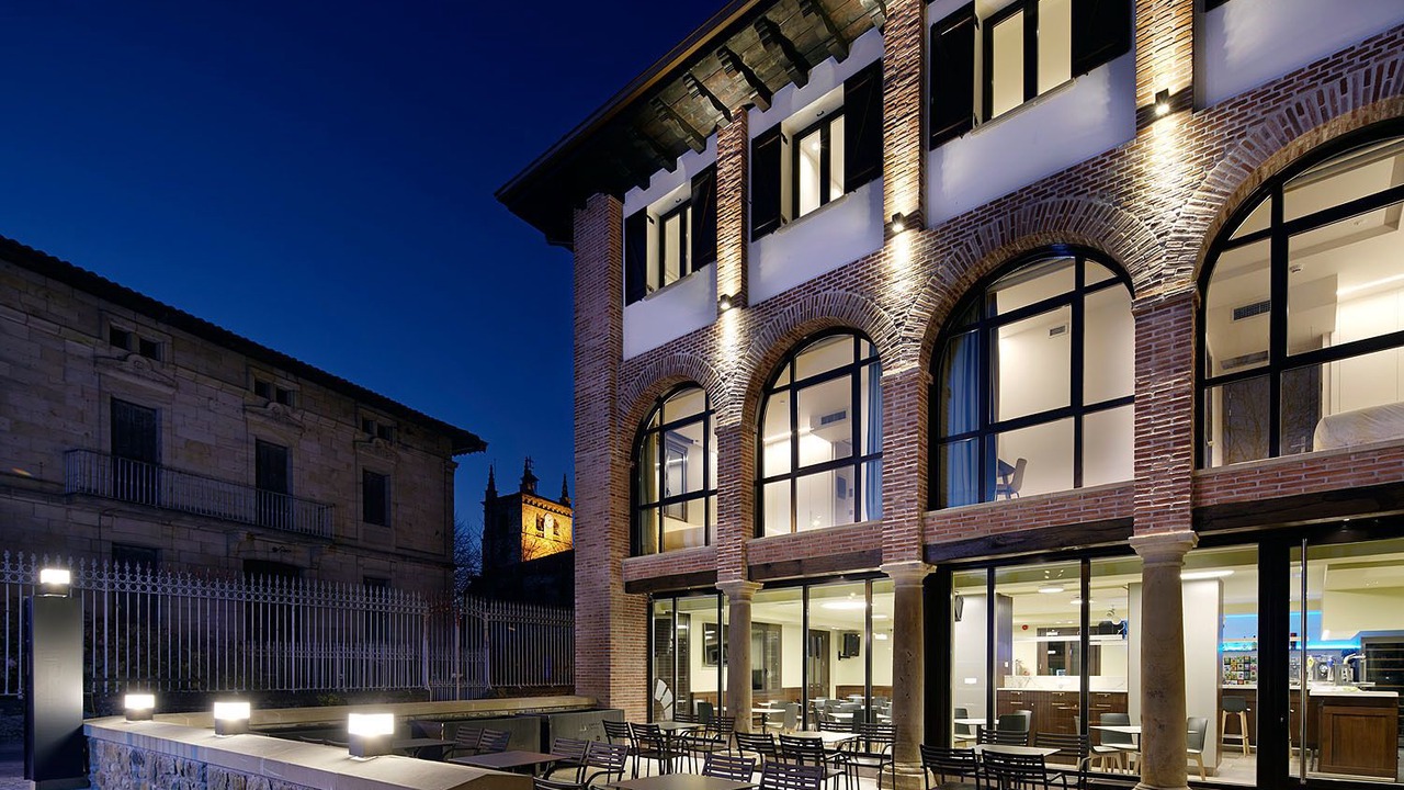 Photo of Patio Balcony in Segura