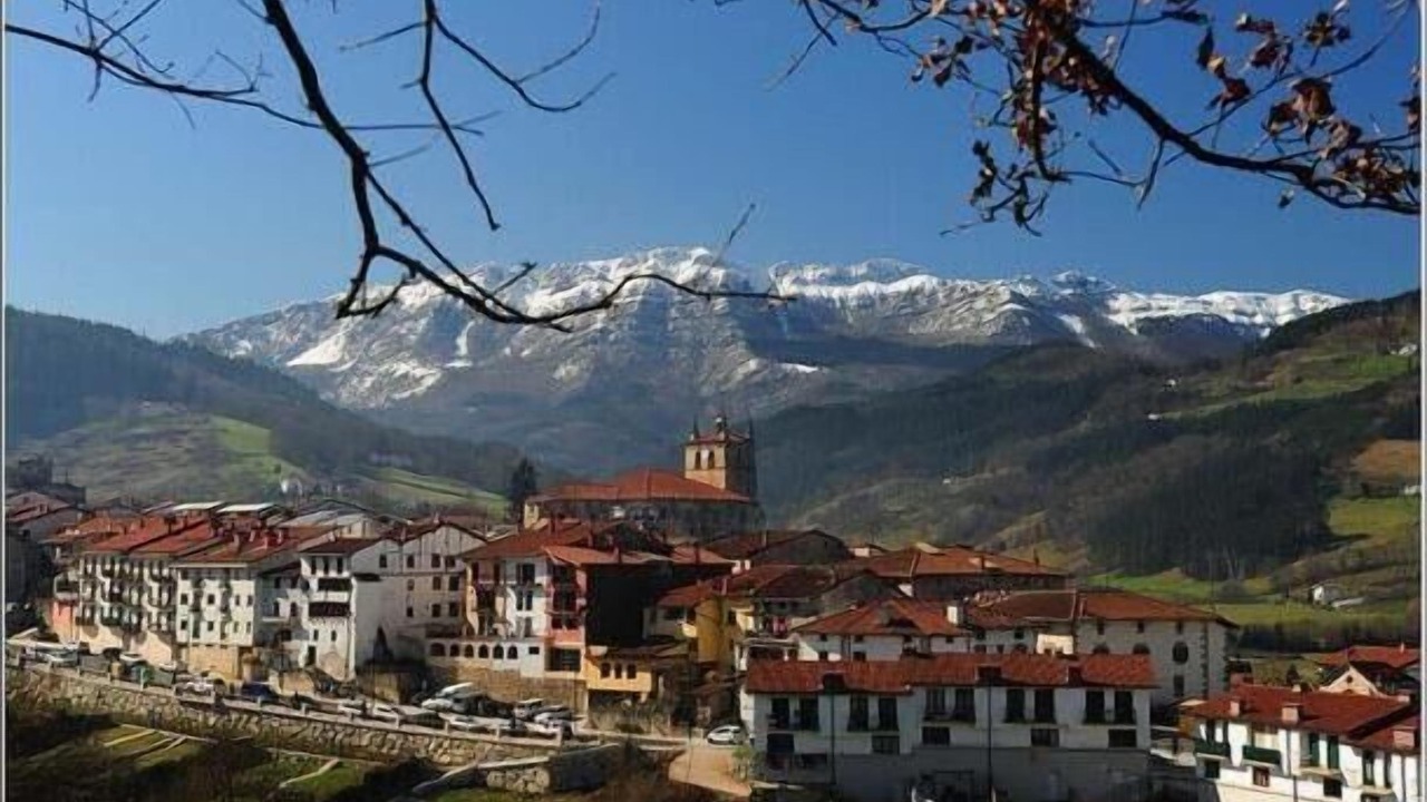 Photo of Outdoor in Segura