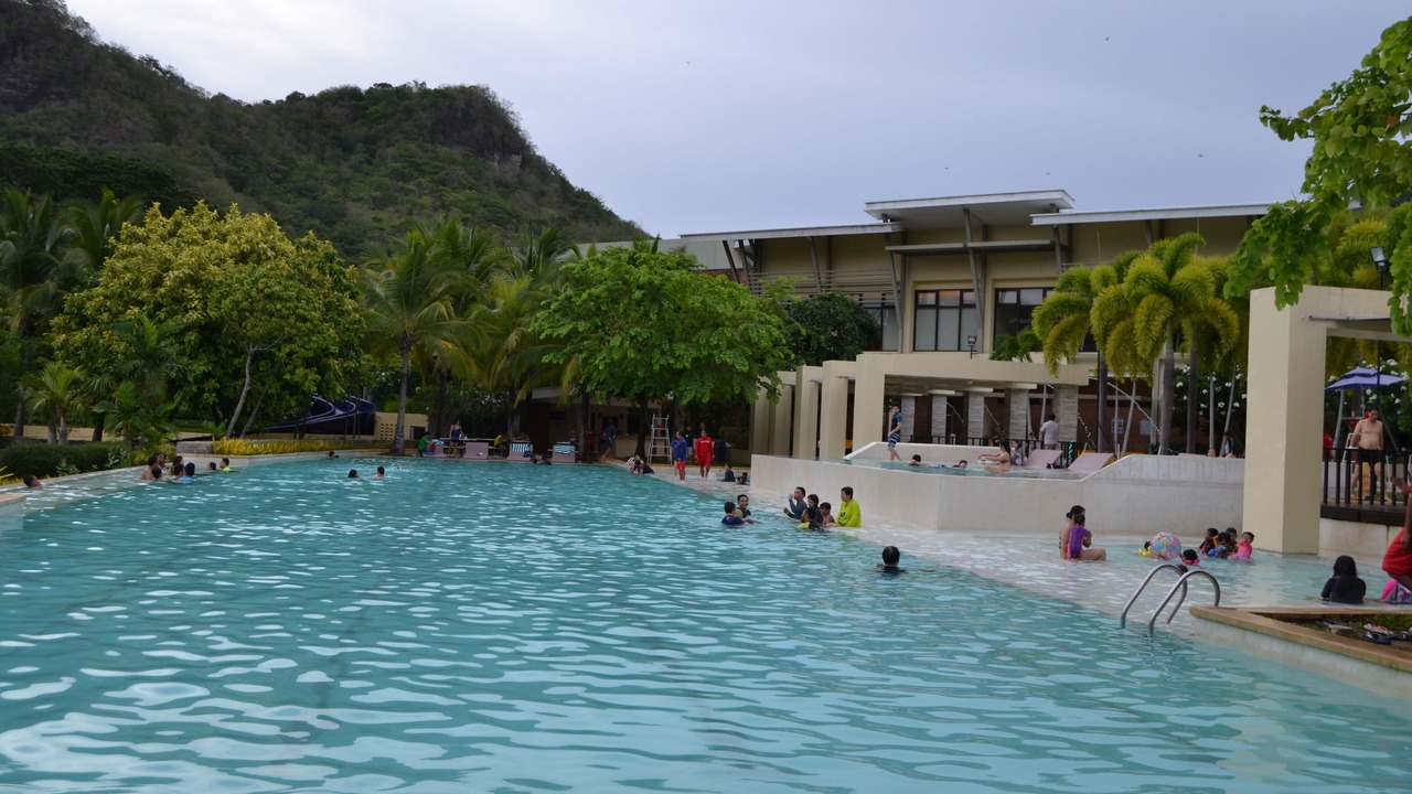 Photo of Outdoor in Nasugbu