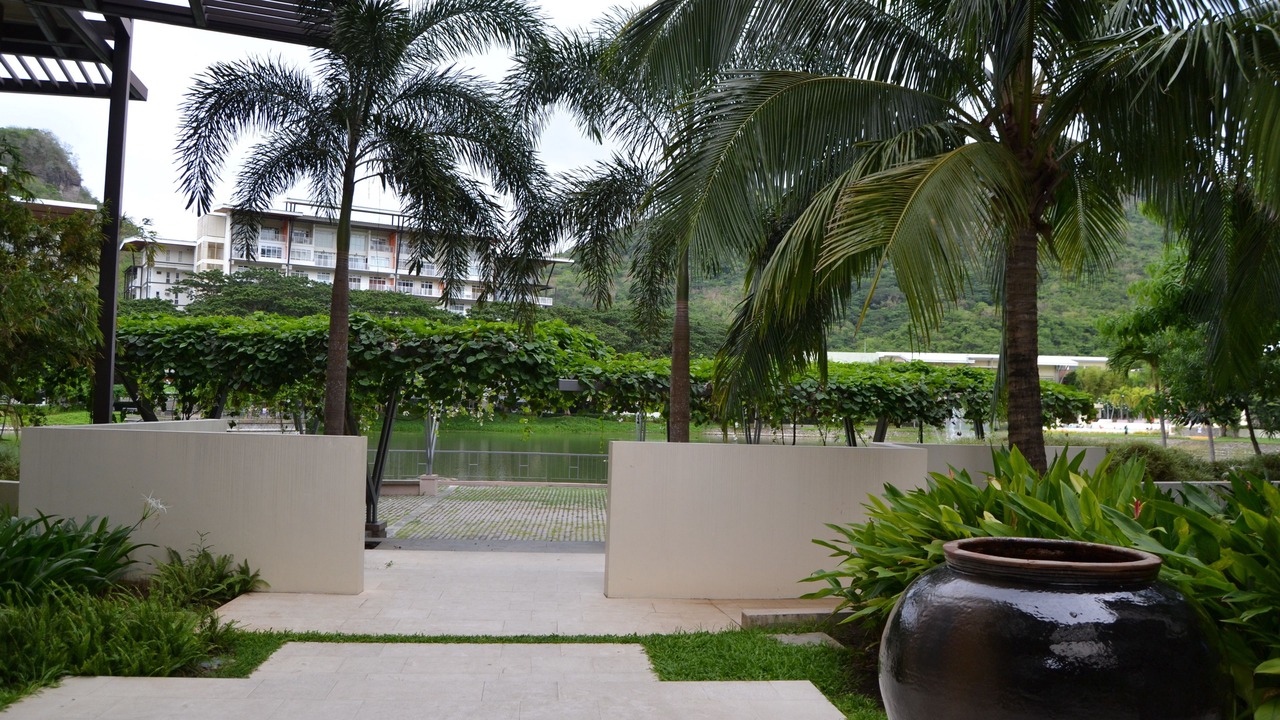 Photo of Outdoor in Nasugbu