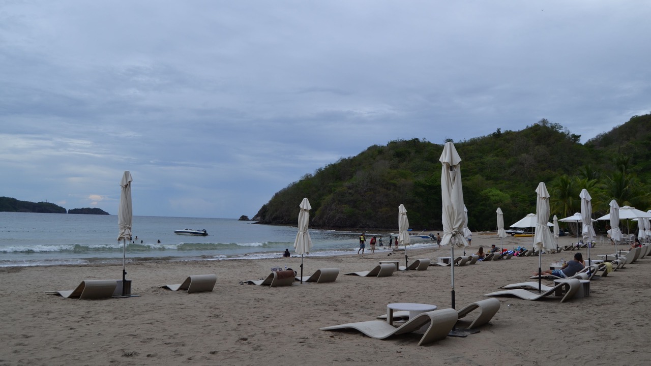 Photo of Others in Nasugbu