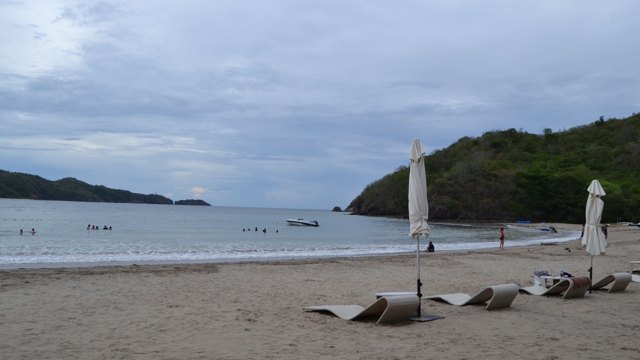 Photo of Others in Nasugbu