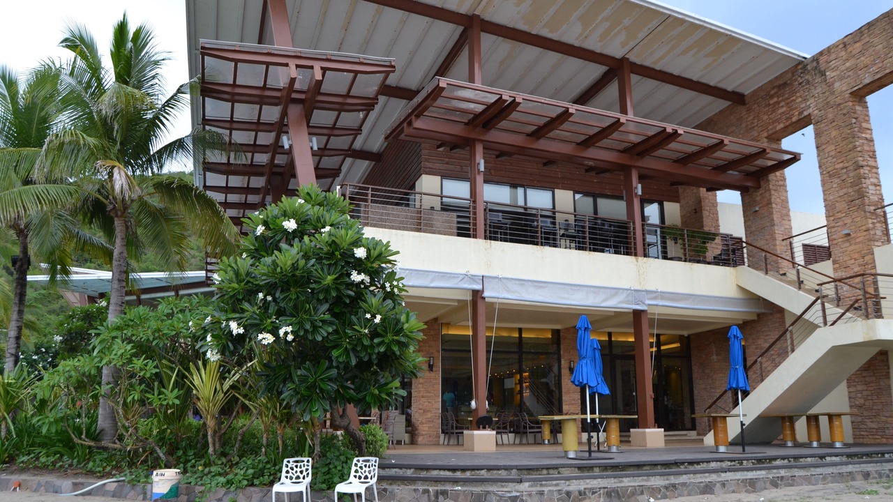 Photo of Outdoor in Nasugbu