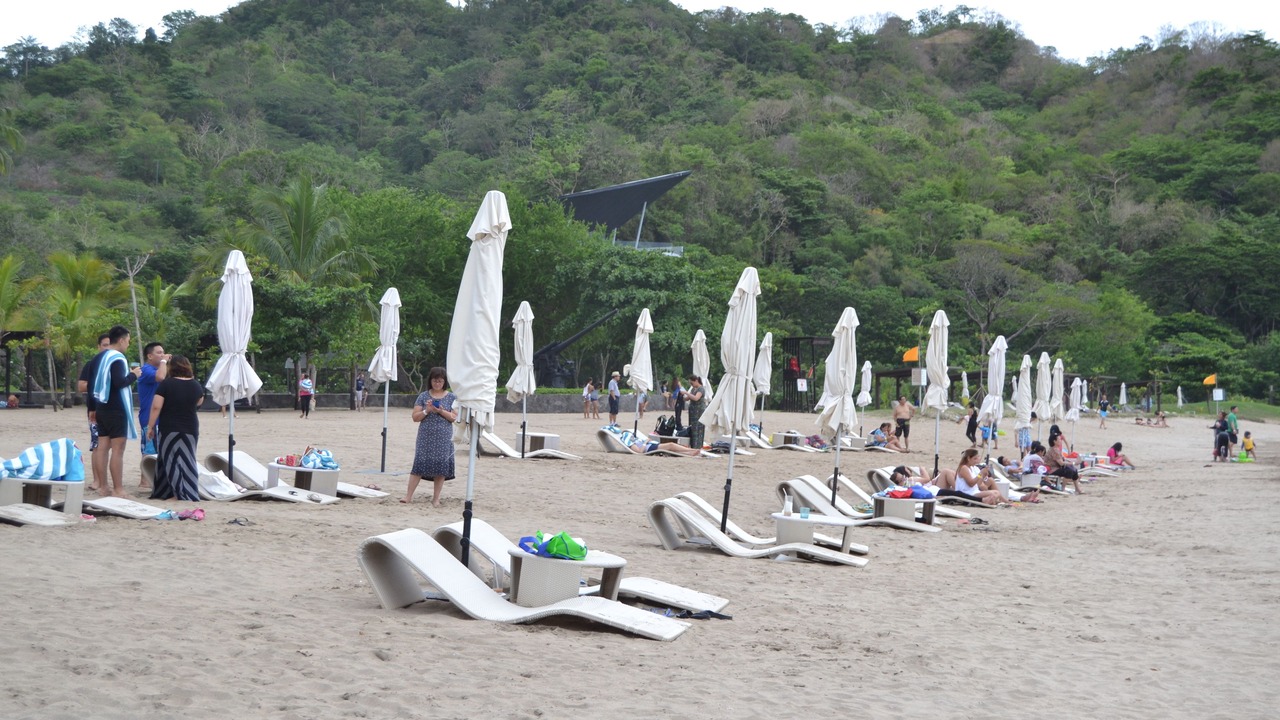 Photo of Others in Nasugbu
