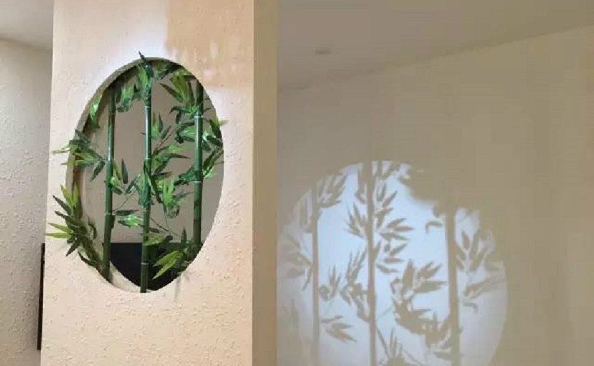 Photo of Bedroom in Chizhou