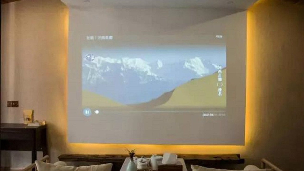 Photo of Bedroom in Chizhou