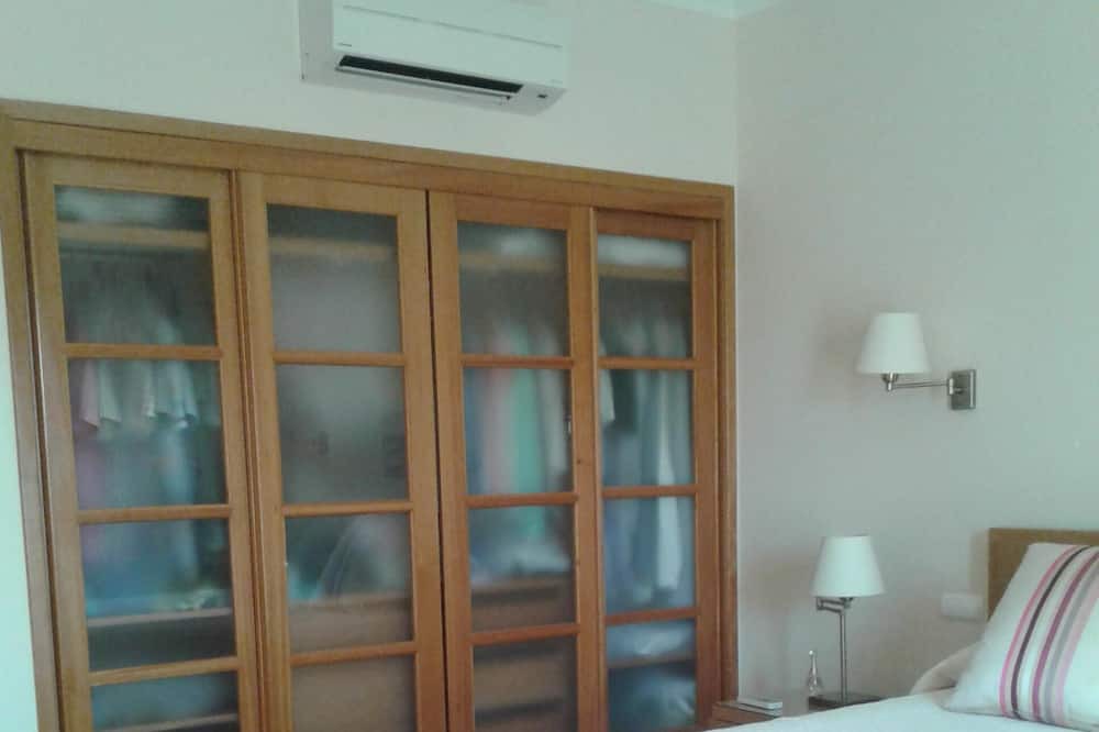 Photo of Bedroom in Vilamoura