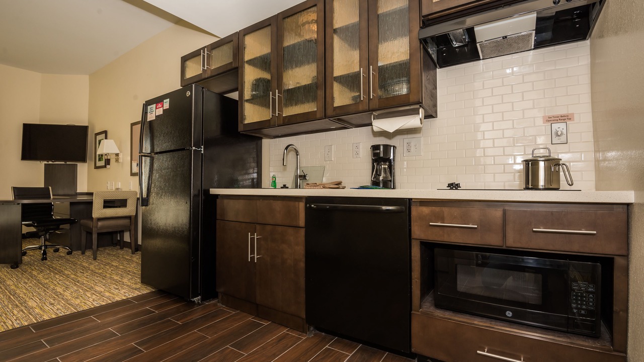 Photo of Kitchen in Fort Walton Beach