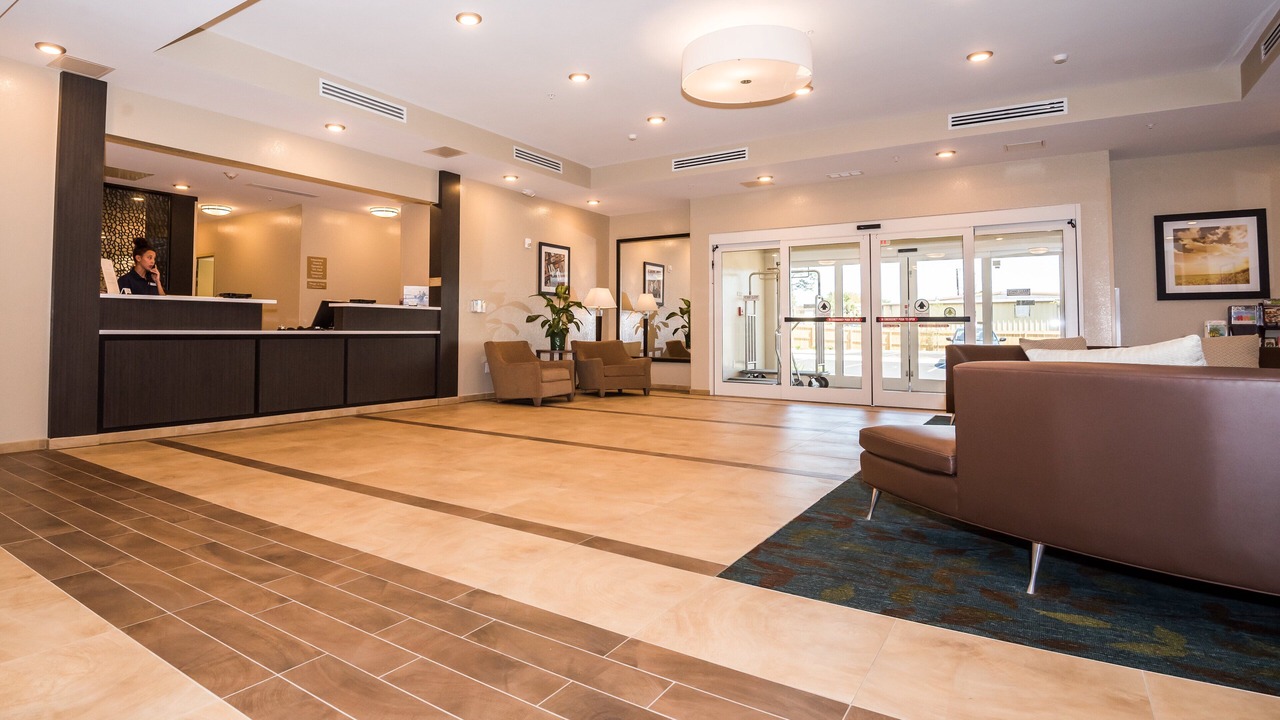 Photo of Outdoor in Fort Walton Beach