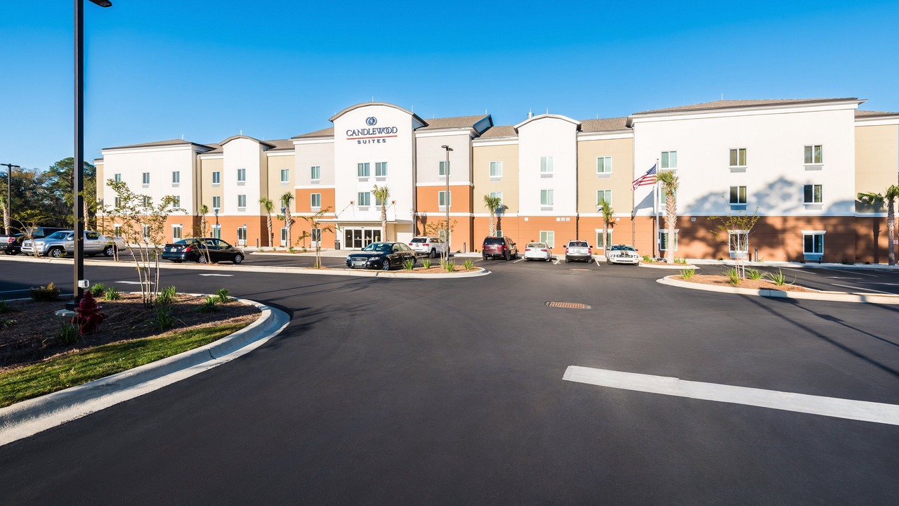 Photo of Outdoor in Fort Walton Beach