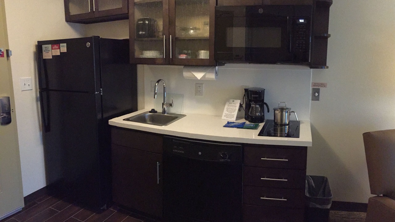 Photo of Bedroom in Fort Walton Beach