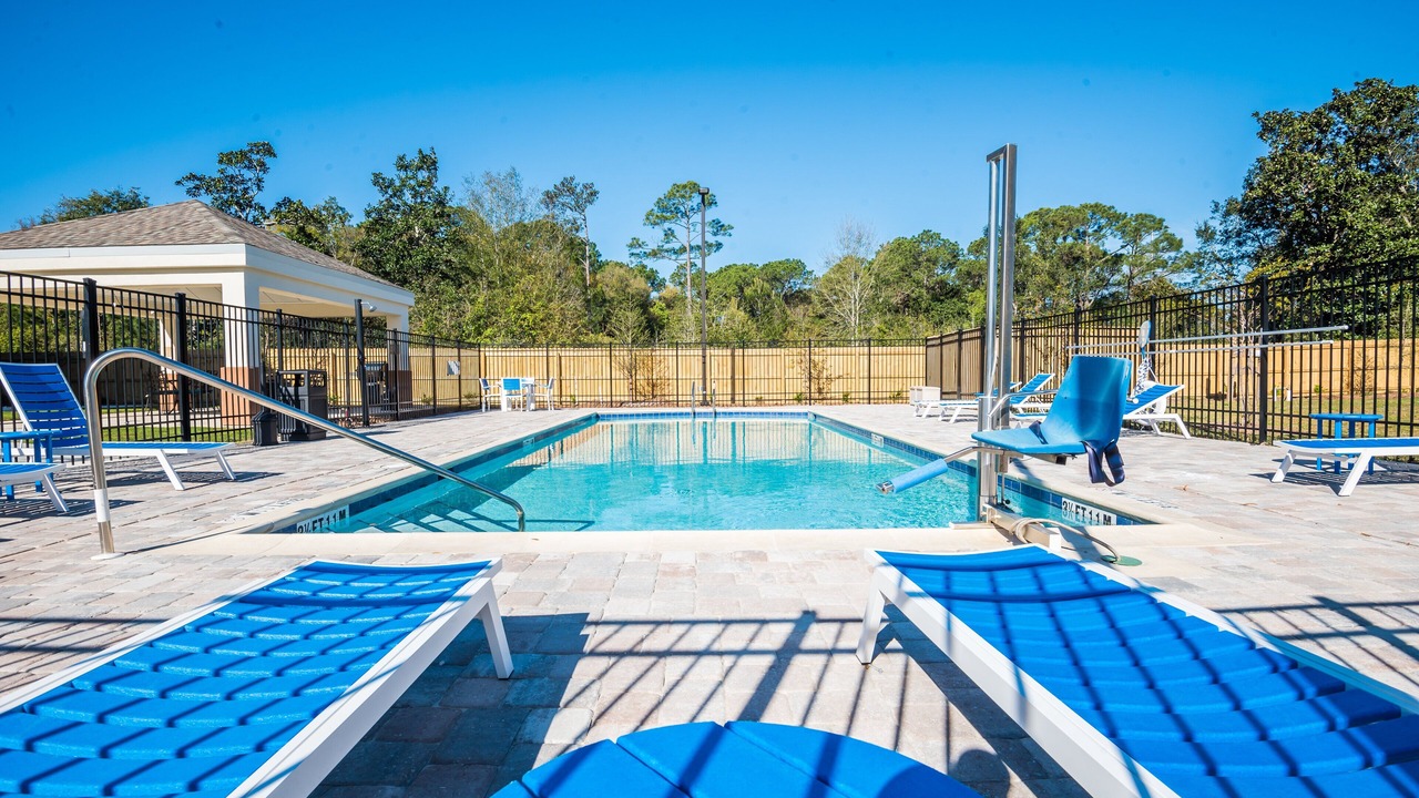 Photo of Outdoor in Fort Walton Beach