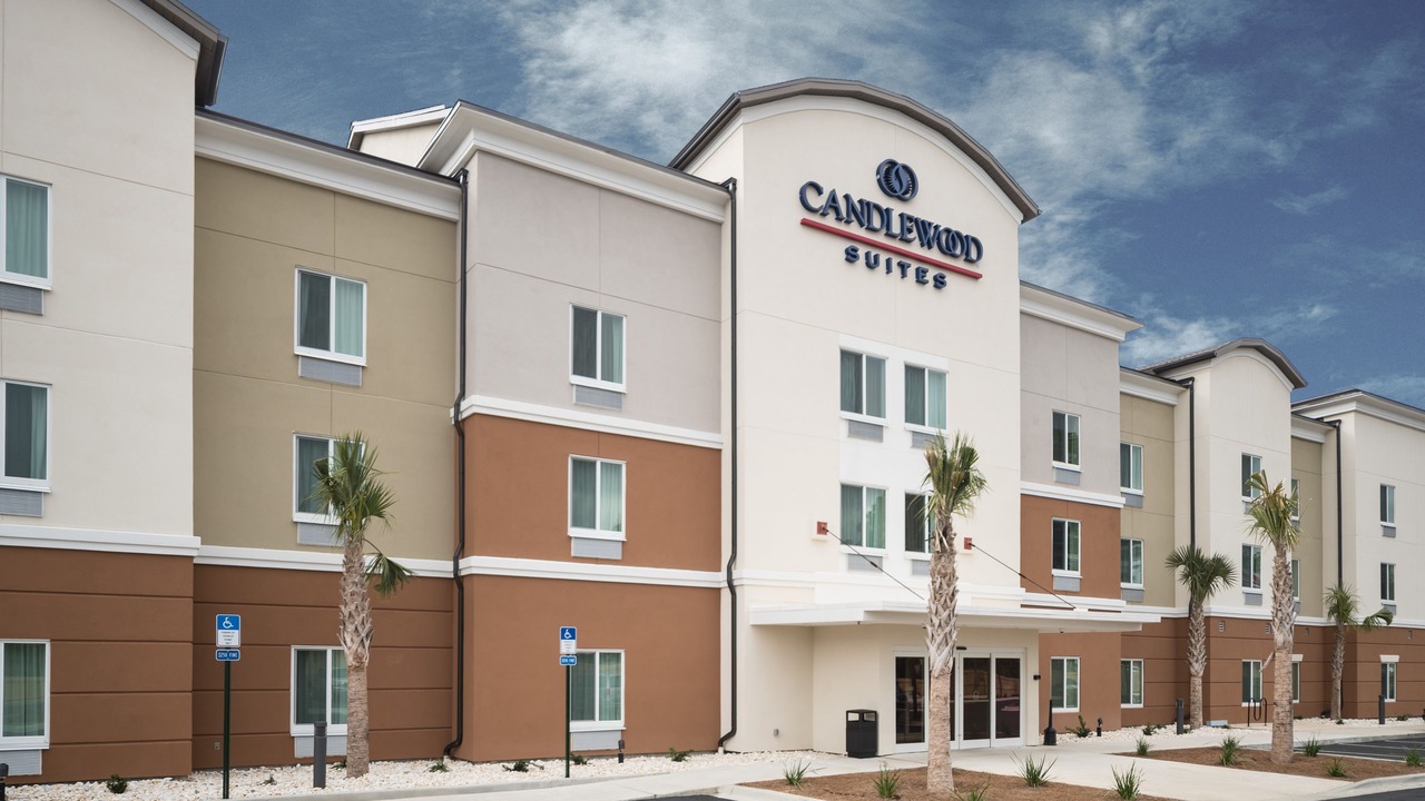 Photo of Outdoor in Fort Walton Beach