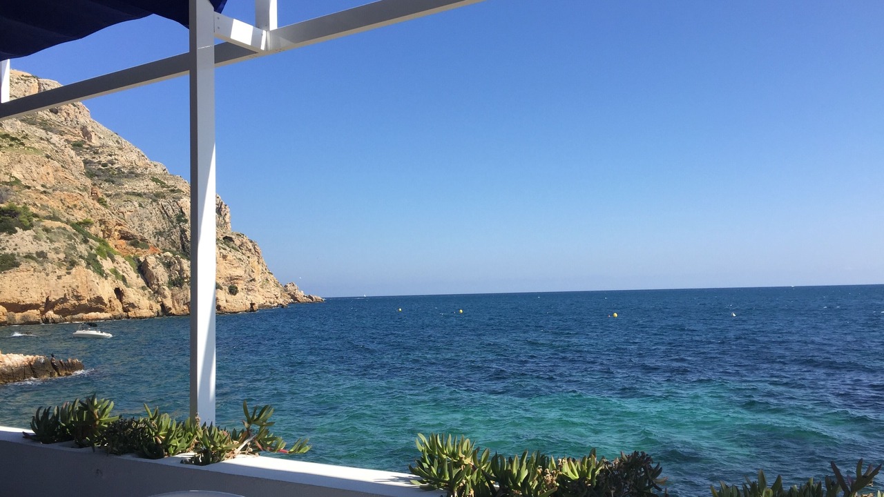 Photo of Others in Gata de Gorgos