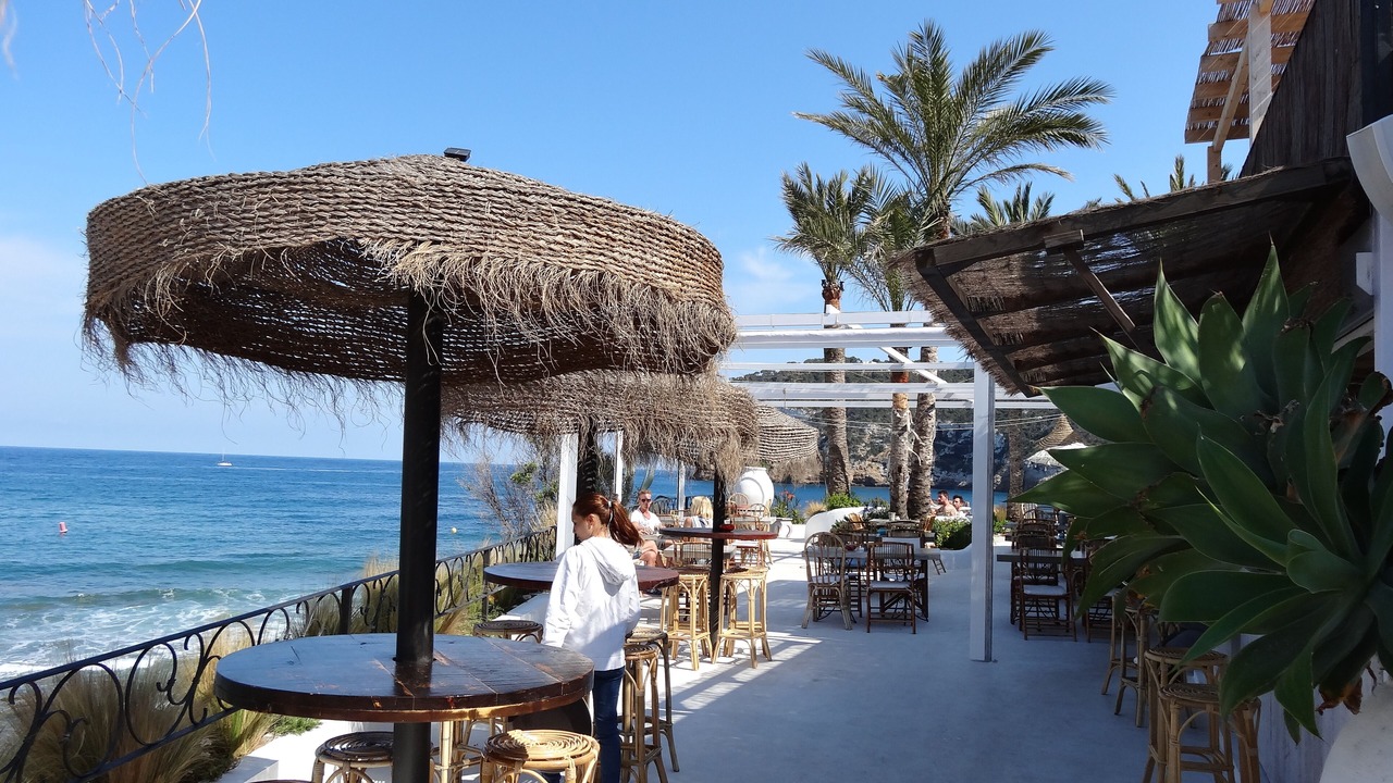 Photo of Outdoor in Gata de Gorgos