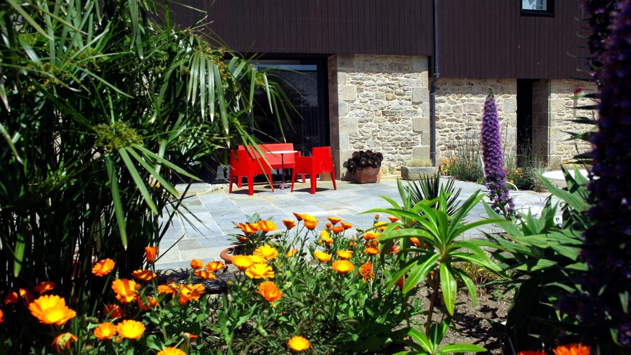 Photo of Outdoor in Lannilis