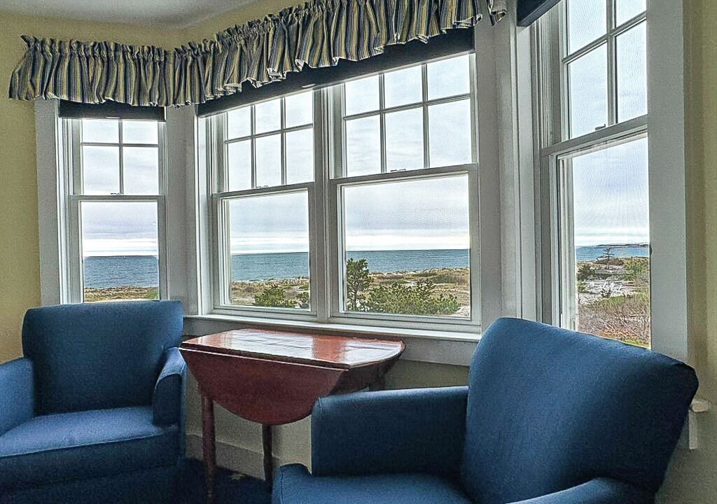 Photo of Bedroom in Harwich Port