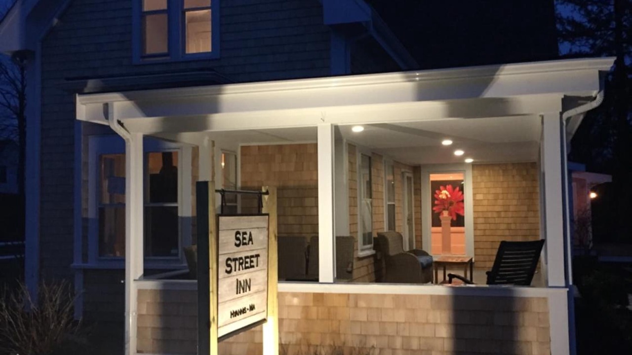 Photo of Outdoor in Hyannis