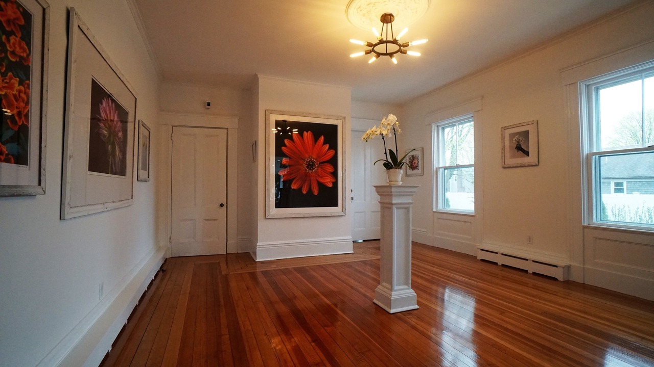Photo of Others in Hyannis