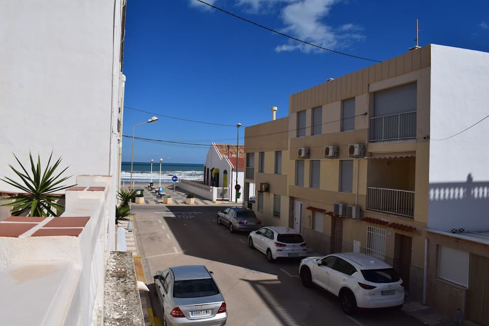 Photo of Others in Oliva