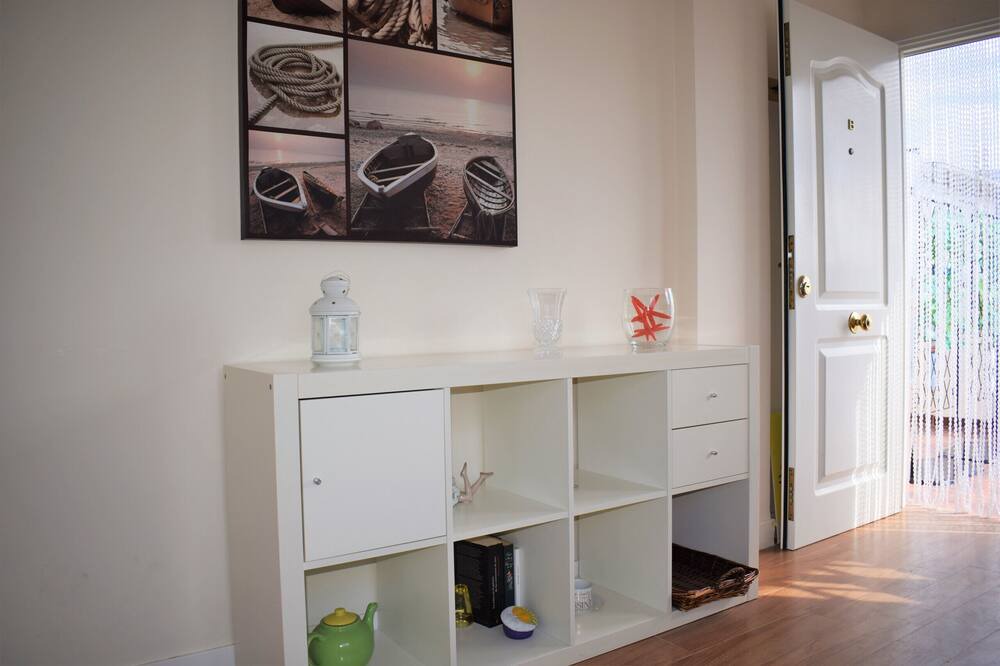 Photo of Livingroom in Oliva