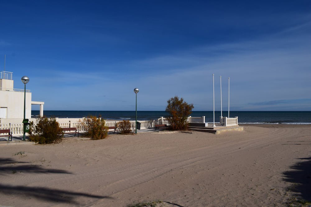 Photo of Outdoor in Oliva