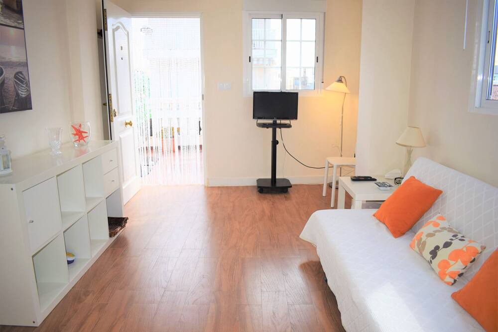 Photo of Livingroom in Oliva