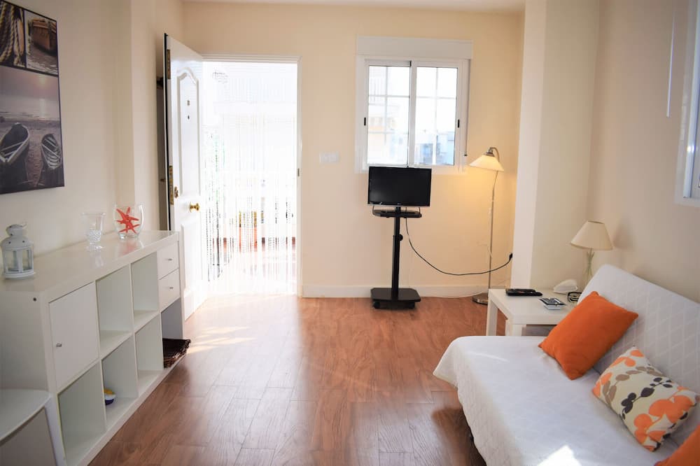 Photo of Livingroom in Oliva