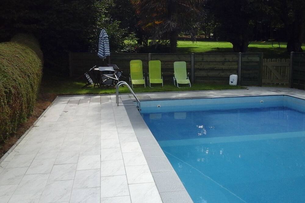 Photo of Outdoor in Saint-Connec
