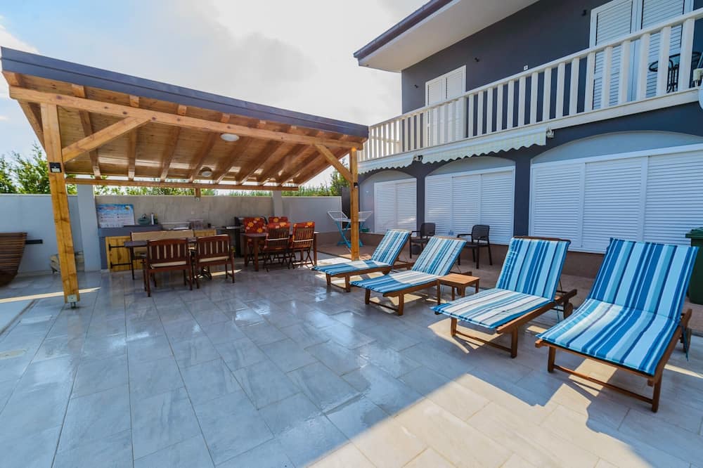 Photo of Outdoor in Kastel Stafilic