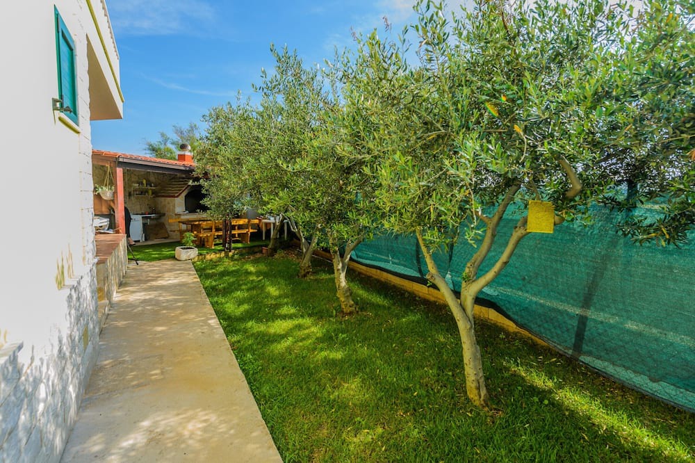 Photo of Outdoor in Kastel Stafilic