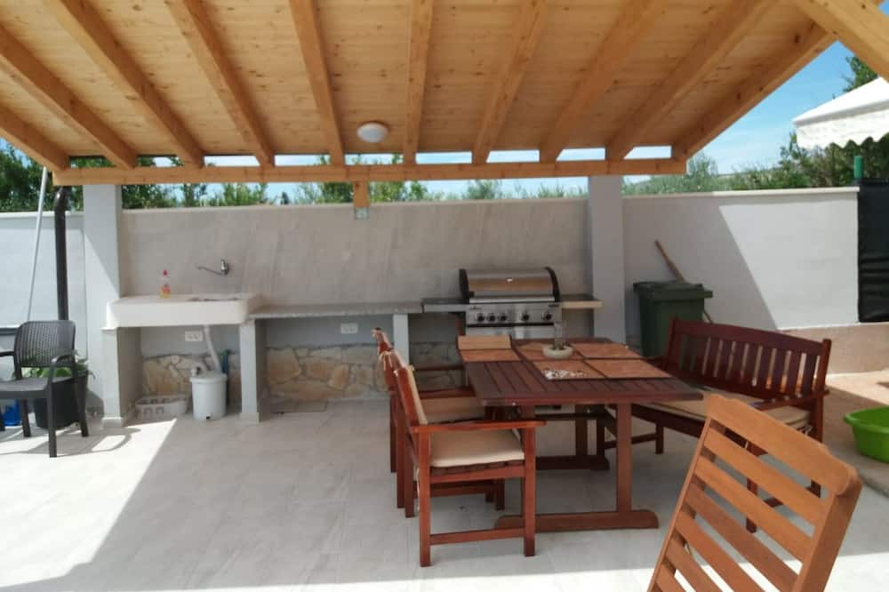 Photo of Livingroom in Kastel Stafilic