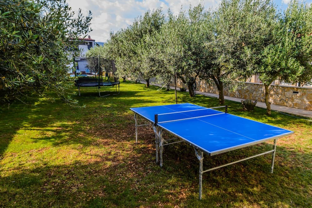 Photo of Outdoor in Kastel Stafilic
