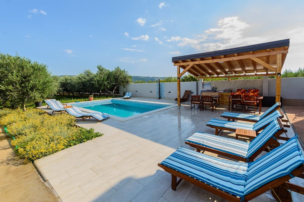 Photo of Outdoor in Kastel Stafilic