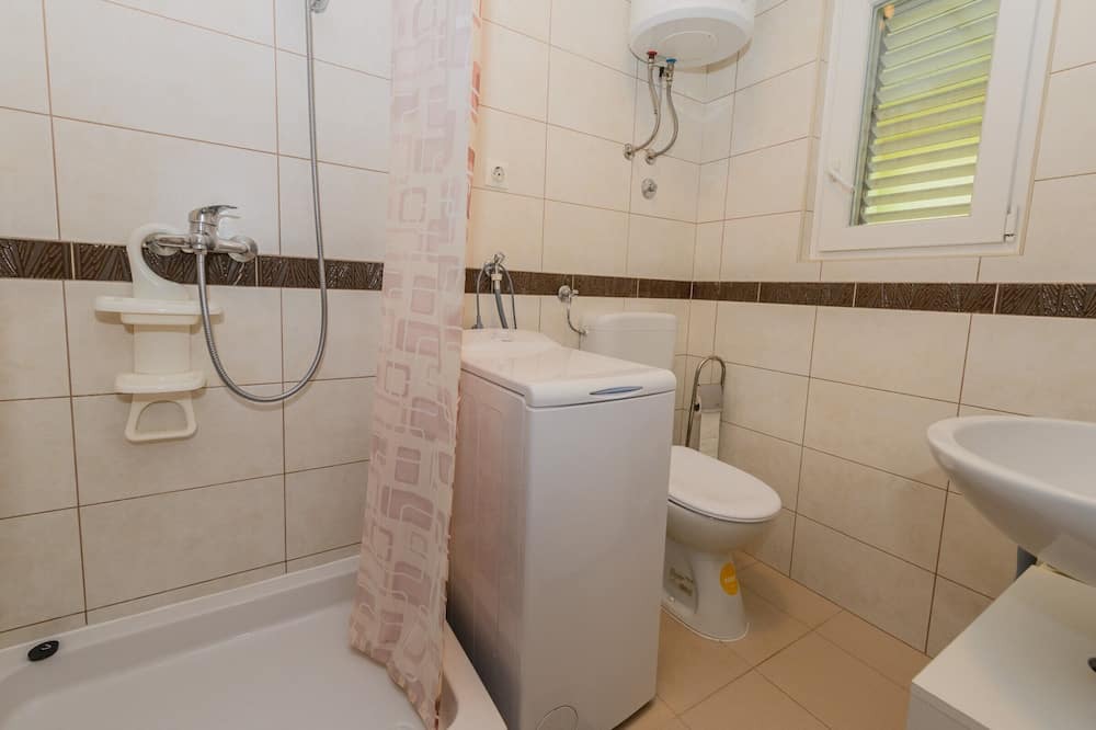 Photo of Bathroom in Kastel Stafilic