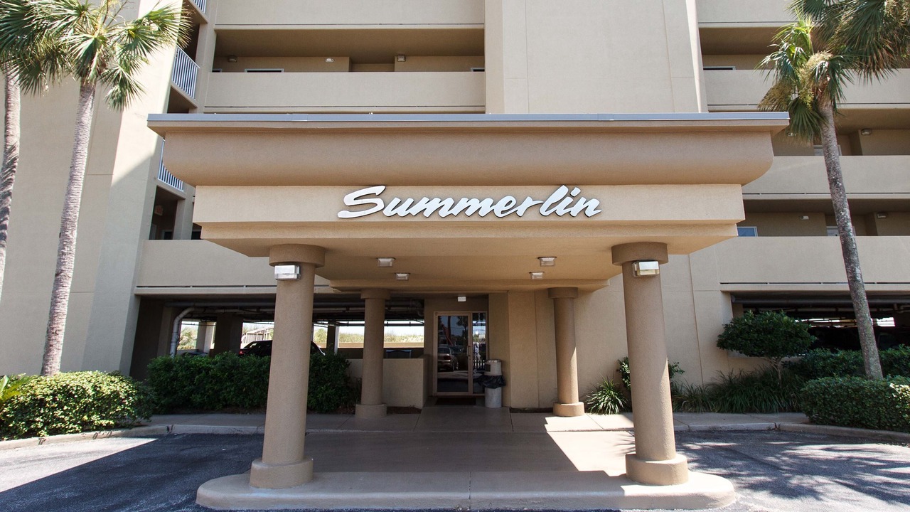 Photo of Outdoor in Fort Walton Beach