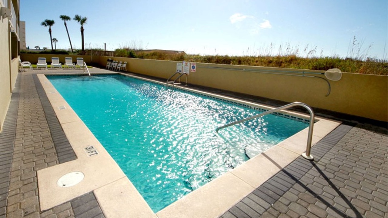 Photo of Outdoor in Fort Walton Beach