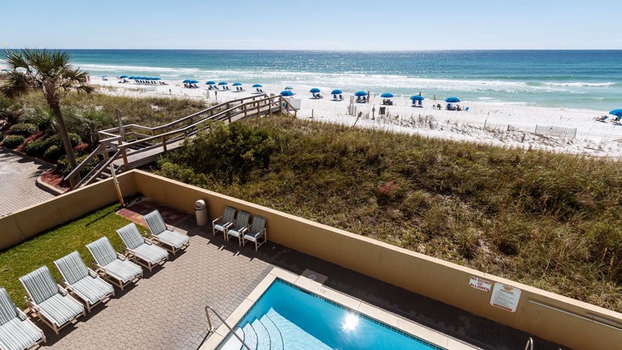 Photo of Others in Fort Walton Beach