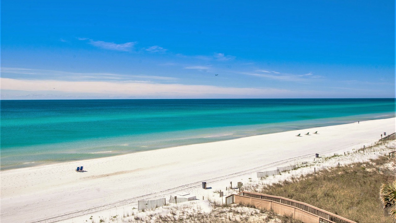 Photo of Others in Fort Walton Beach