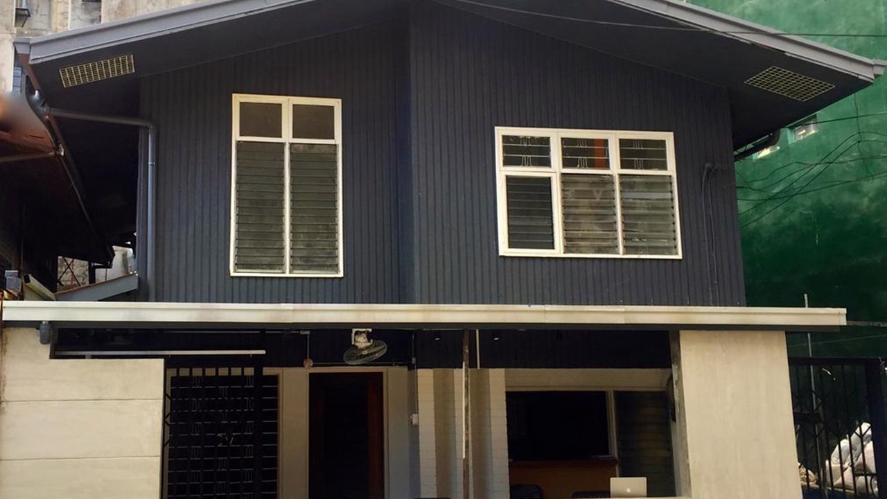 Photo of Outdoor in Palanan