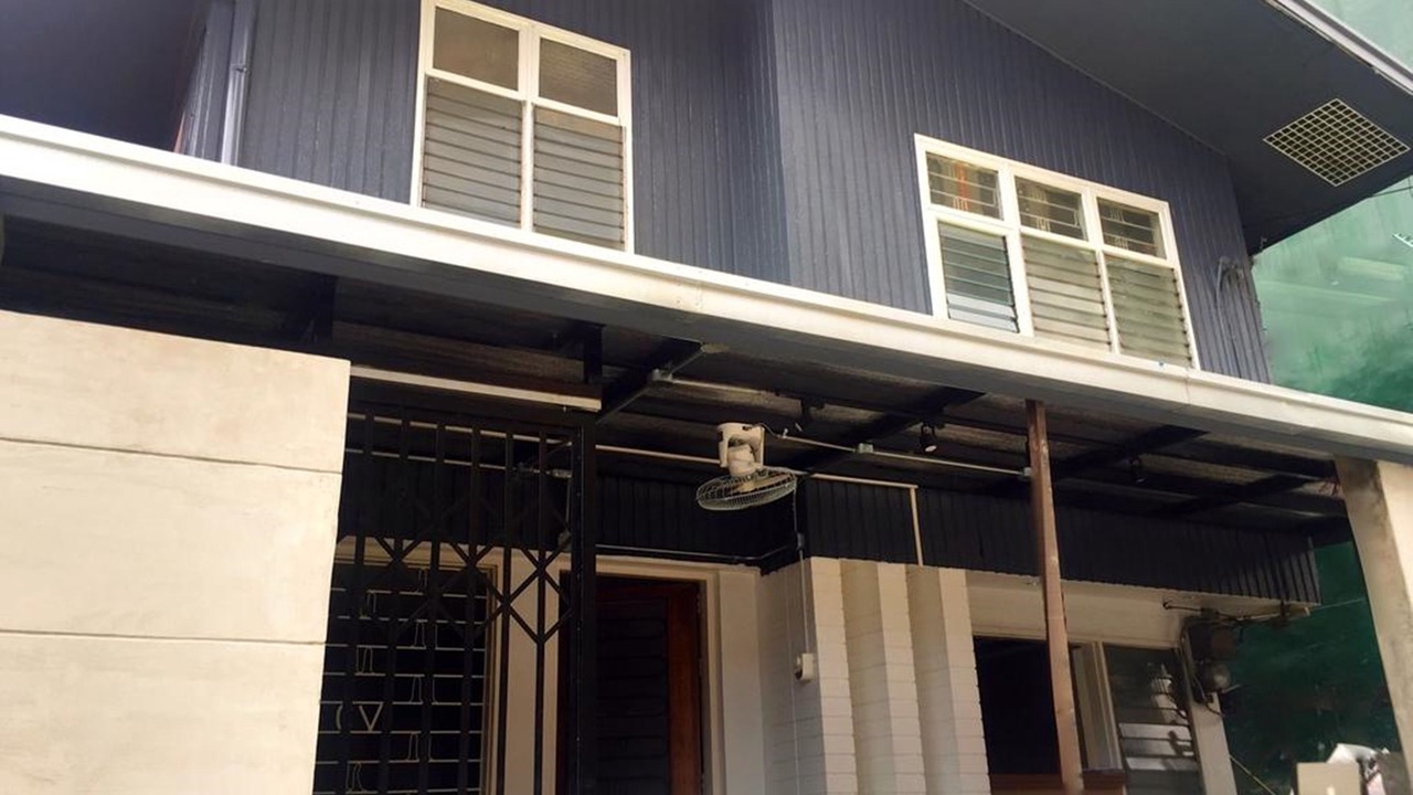 Photo of Outdoor in Palanan