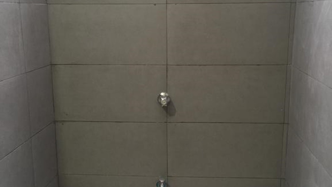 Photo of Bathroom in Palanan