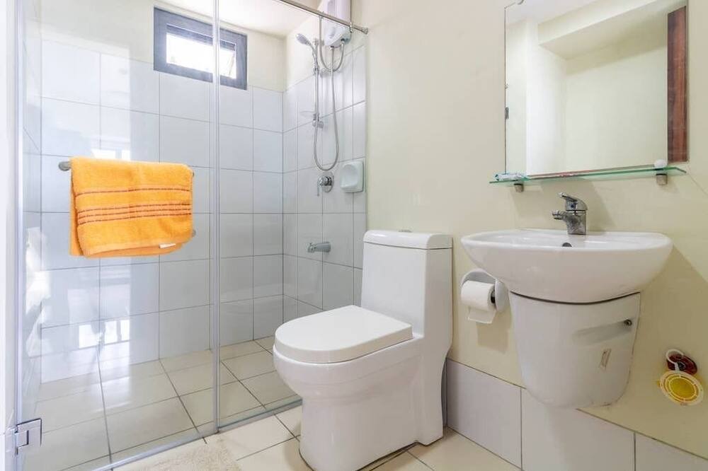 Photo of Bathroom in Cebu