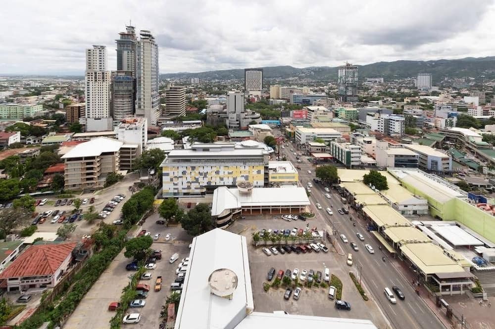 Photo of Outdoor in Cebu