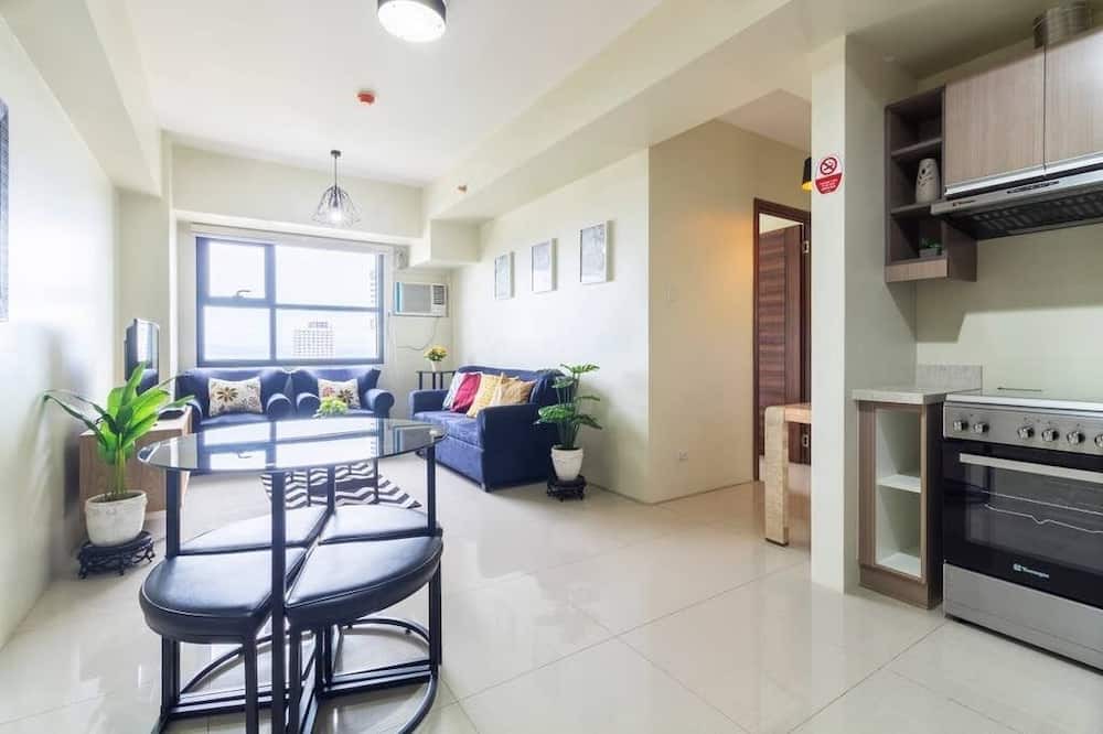 Photo of Kitchen in Cebu