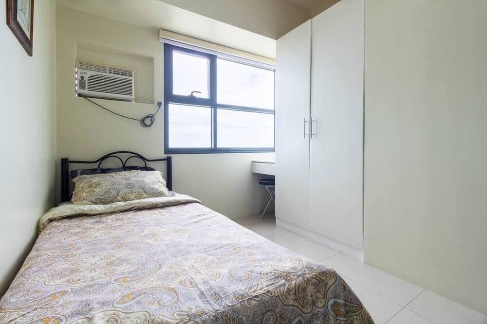 Photo of Bedroom in Cebu