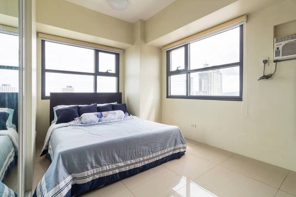 Photo of Bedroom in Cebu