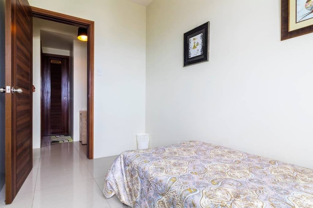 Photo of Bedroom in Cebu