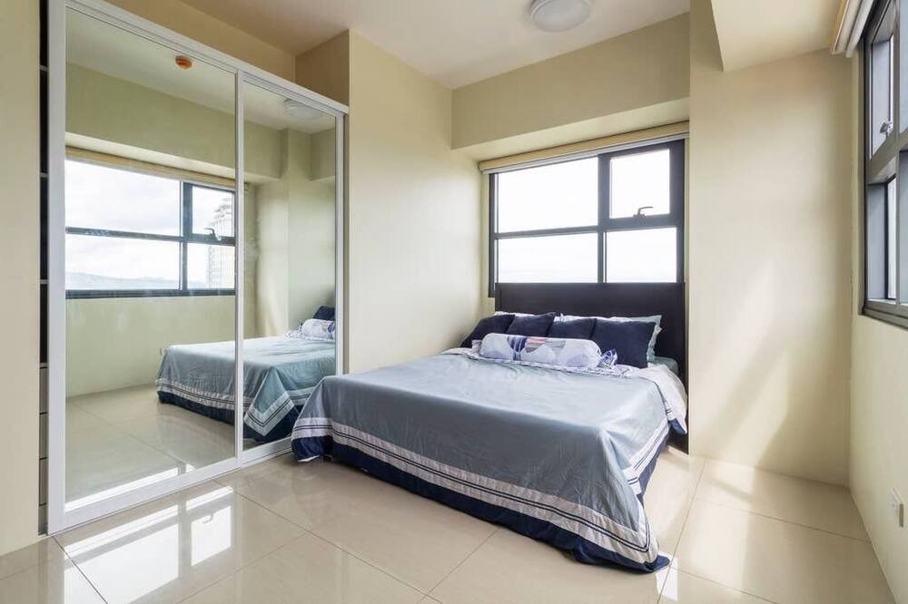 Photo of Bedroom in Cebu