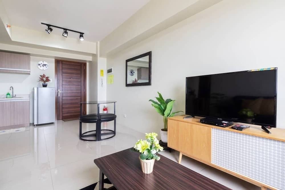Photo of Bedroom in Cebu